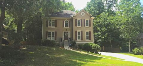 Featured picture for the property 7797568