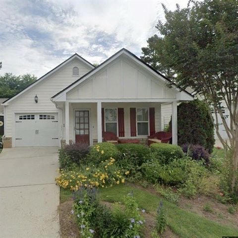 150 Jaime Drive Canton GA 30114