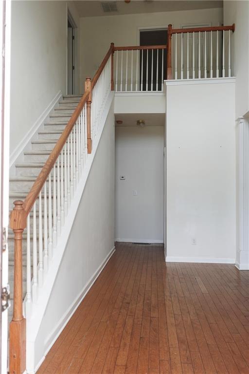 442 John Stewart Place