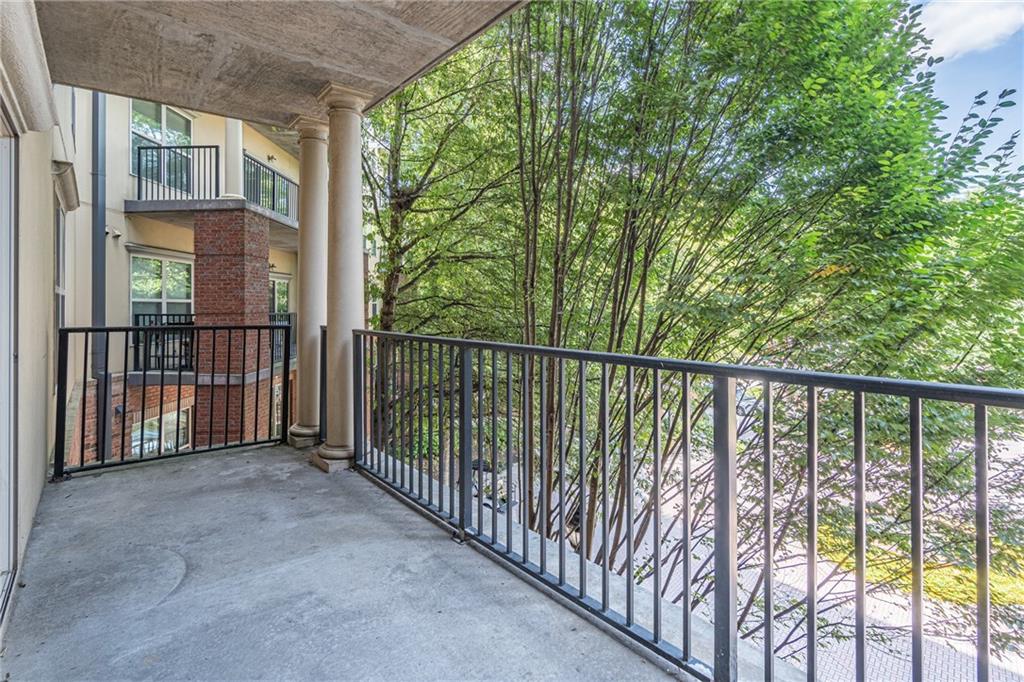 200 River Vista Drive #405, Atlanta, Georgia image 6