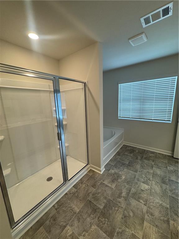 Mountain Park - Residential