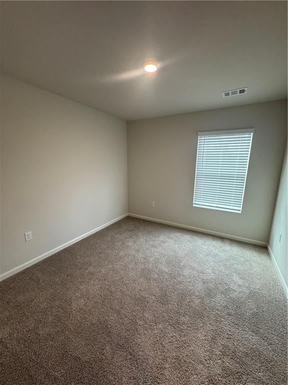 Mountain Park - Residential