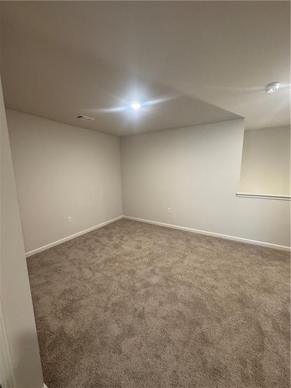 Mountain Park - Residential