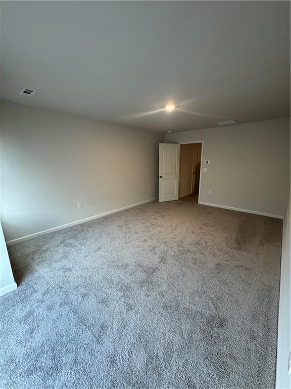 Mountain Park - Residential