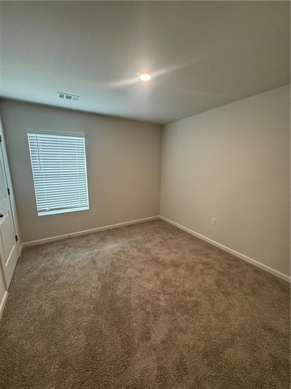 Mountain Park - Residential