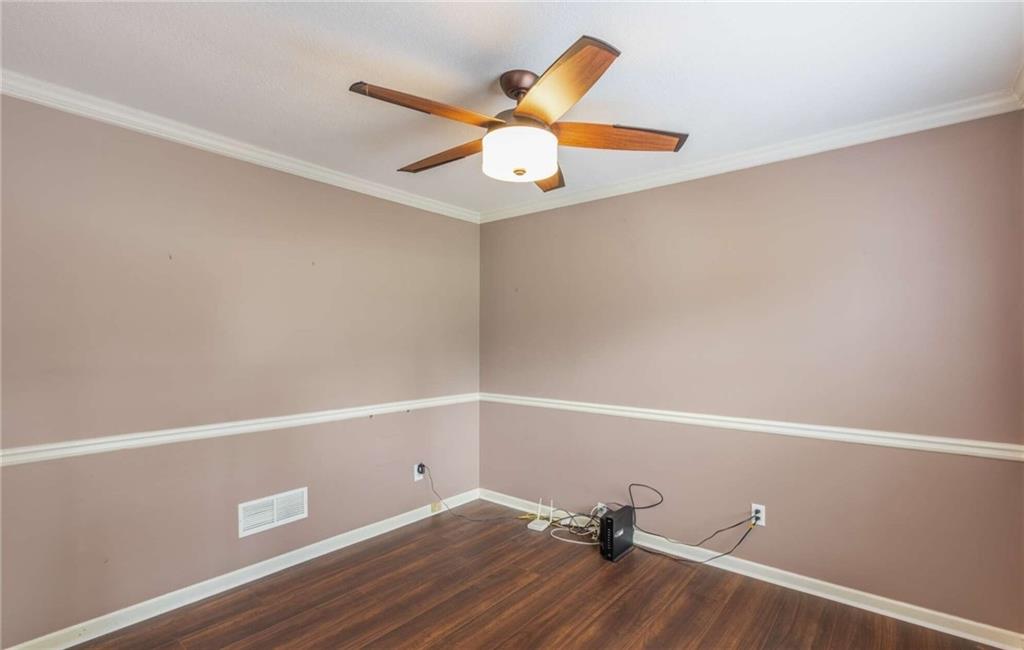 4137 Donna Court