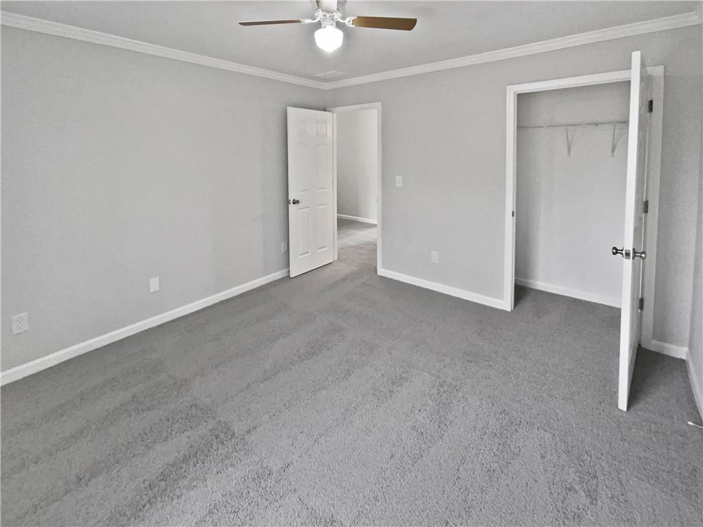 1668 Jesse Cronic Court