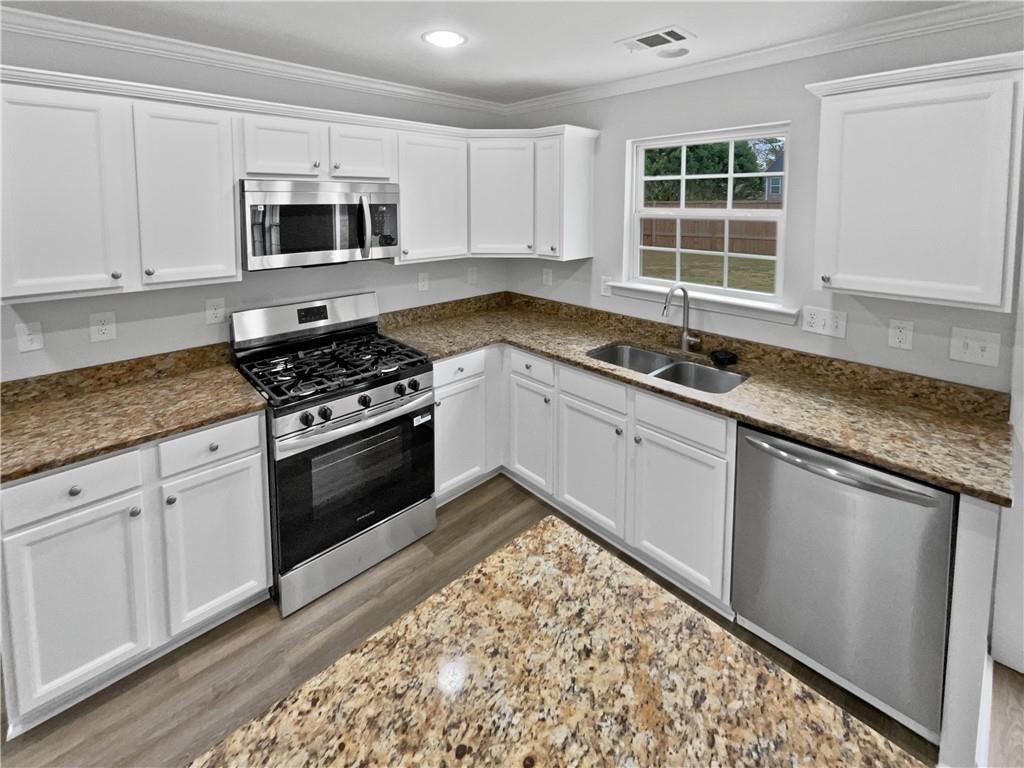 1668 Jesse Cronic Court