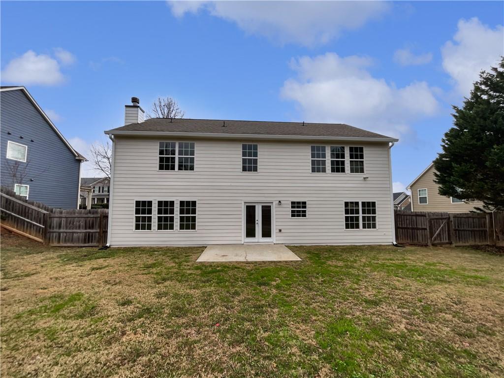 1668 Jesse Cronic Court