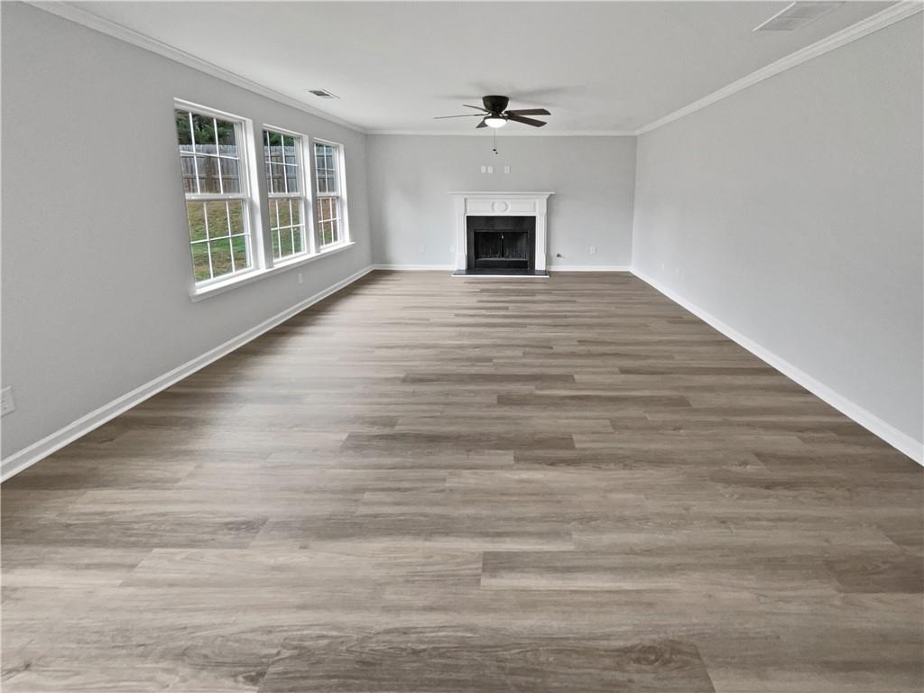 1668 Jesse Cronic Court