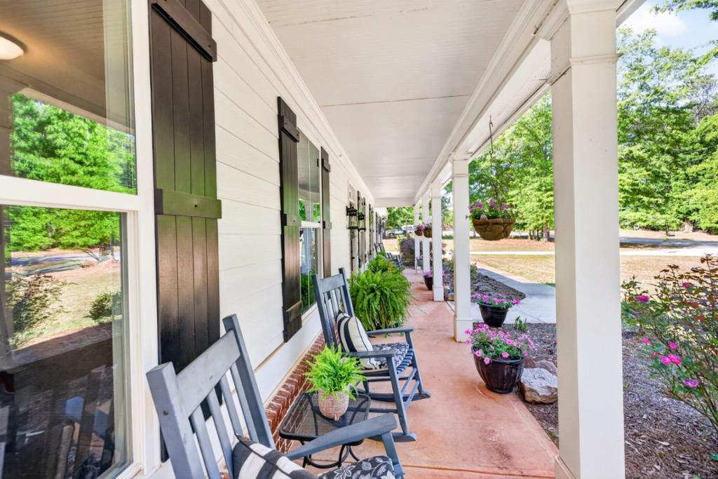 498 Michael Etchinson Road