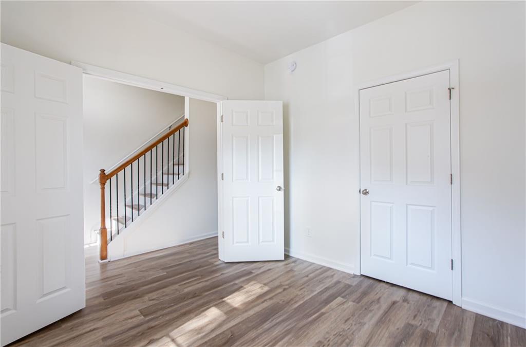 585 Mcwilliams Road SE 1406