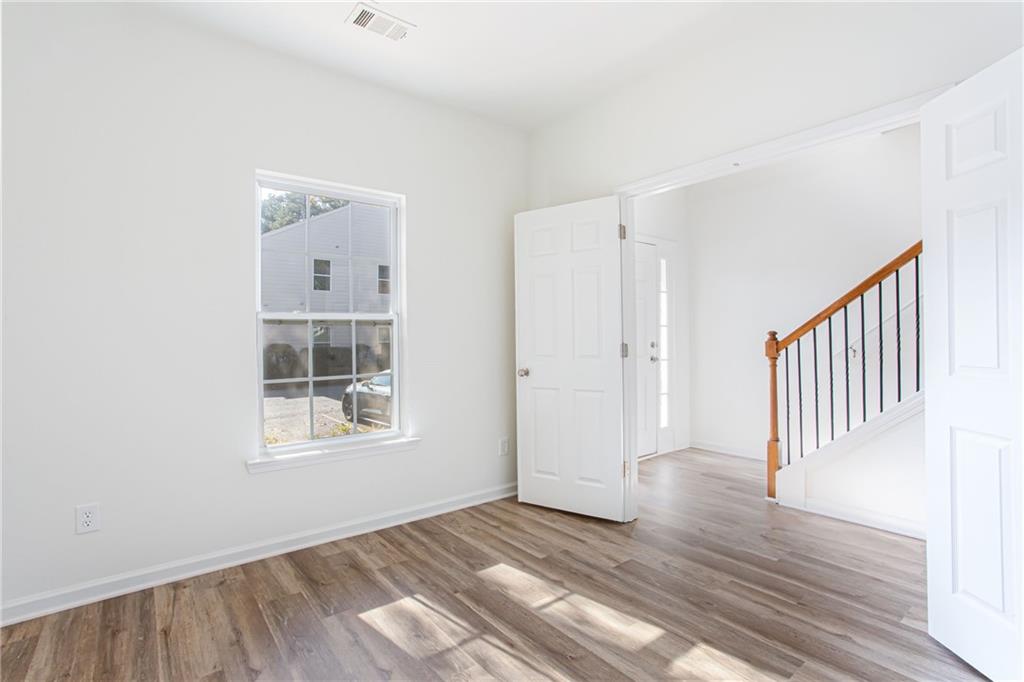 585 Mcwilliams Road SE 1406