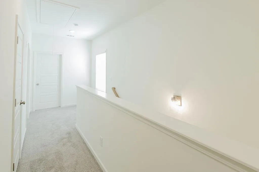 Dawsonville, Georgia 30534, United States, 3 Bedrooms Bedrooms, ,3 BathroomsBathrooms,Residential,Active,231583