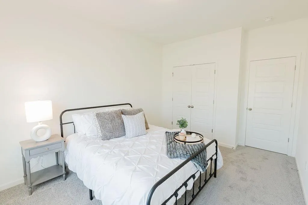 Dawsonville, Georgia 30534, United States, 3 Bedrooms Bedrooms, ,3 BathroomsBathrooms,Residential,Active,231583