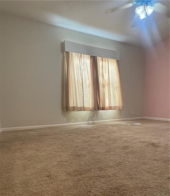 6500 Gaines Ferry Road #E1, Flowery Branch, Georgia image 10