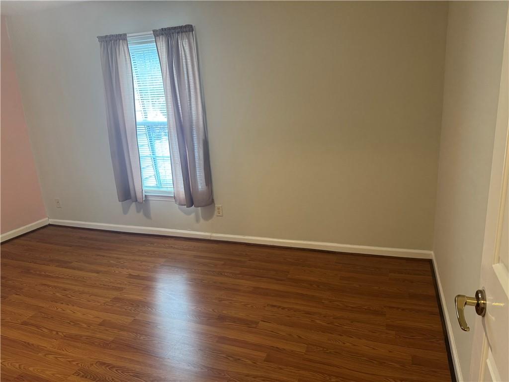 6500 Gaines Ferry Road #E1, Flowery Branch, Georgia image 13