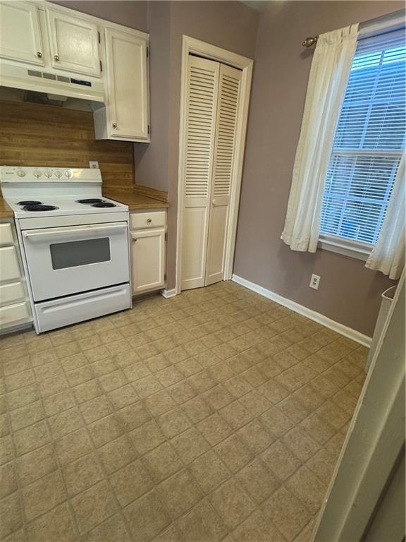 6500 Gaines Ferry Road #E1, Flowery Branch, Georgia image 8