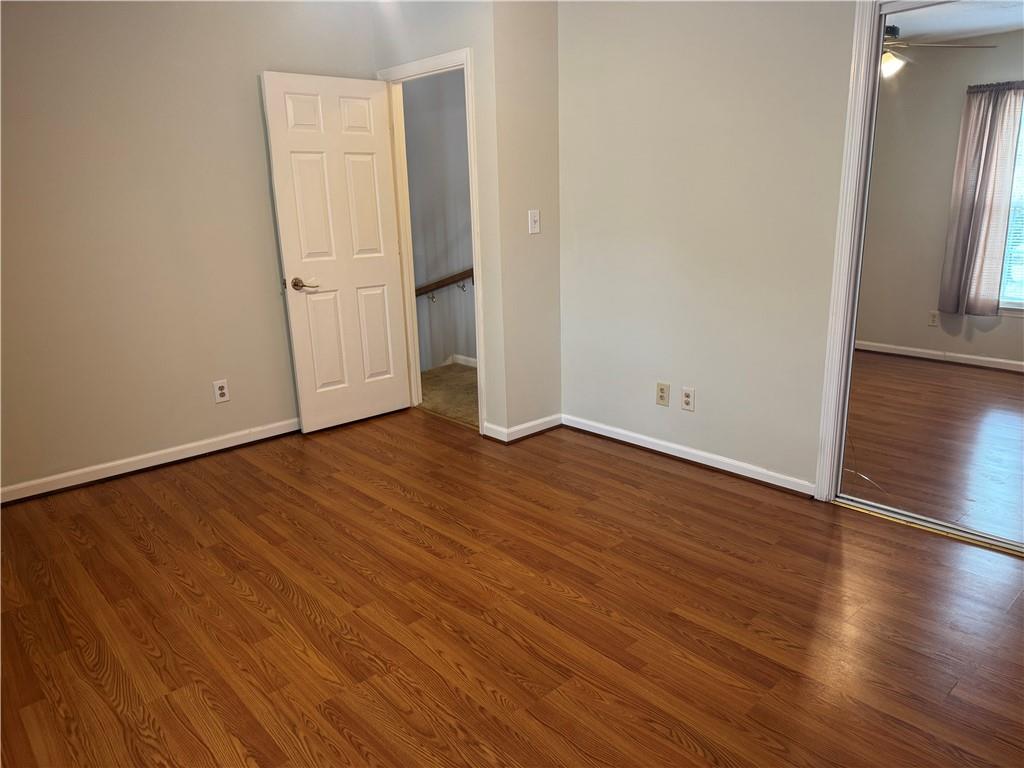 6500 Gaines Ferry Road #E1, Flowery Branch, Georgia image 7