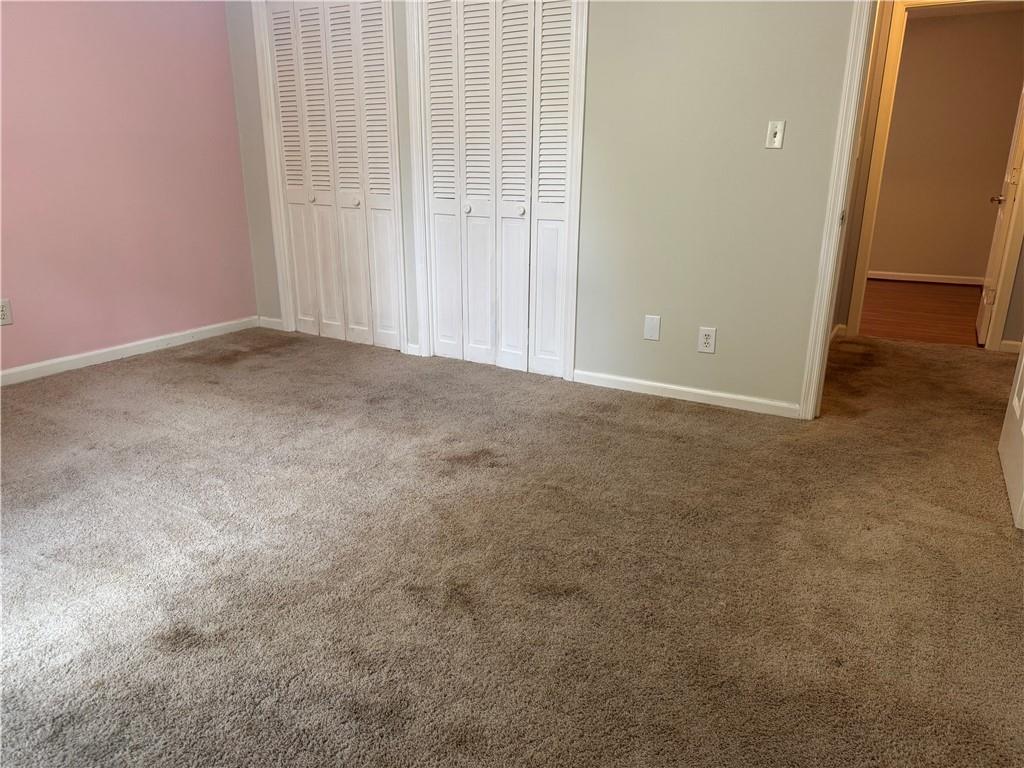 6500 Gaines Ferry Road #E1, Flowery Branch, Georgia image 11