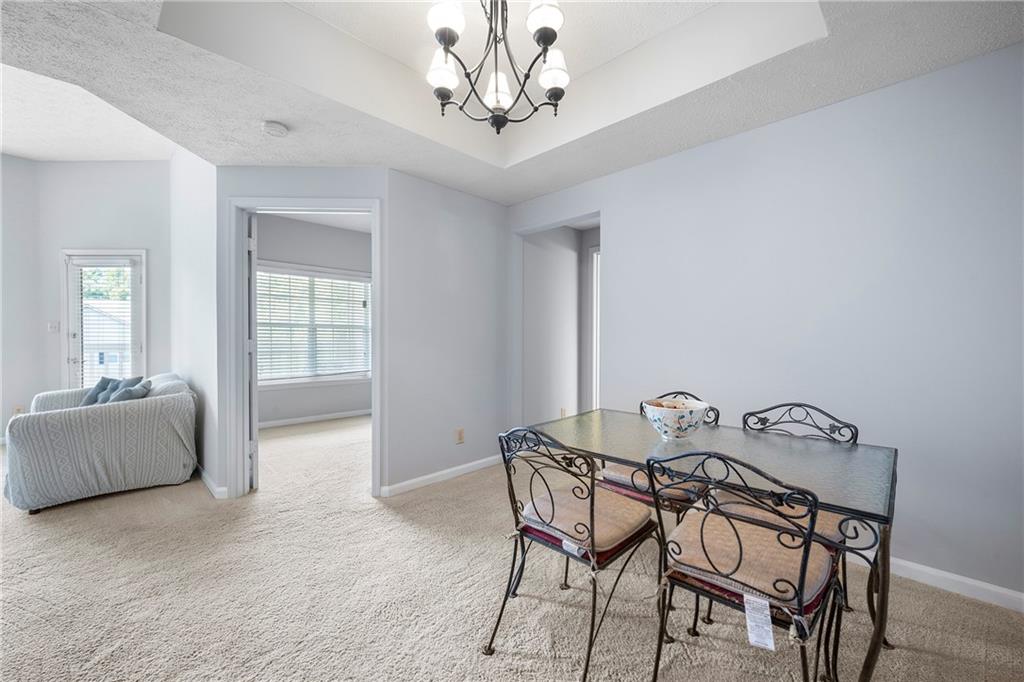1250 Parkwood Circle SE 2310