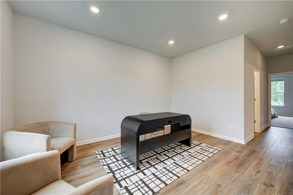 188 Compass Road