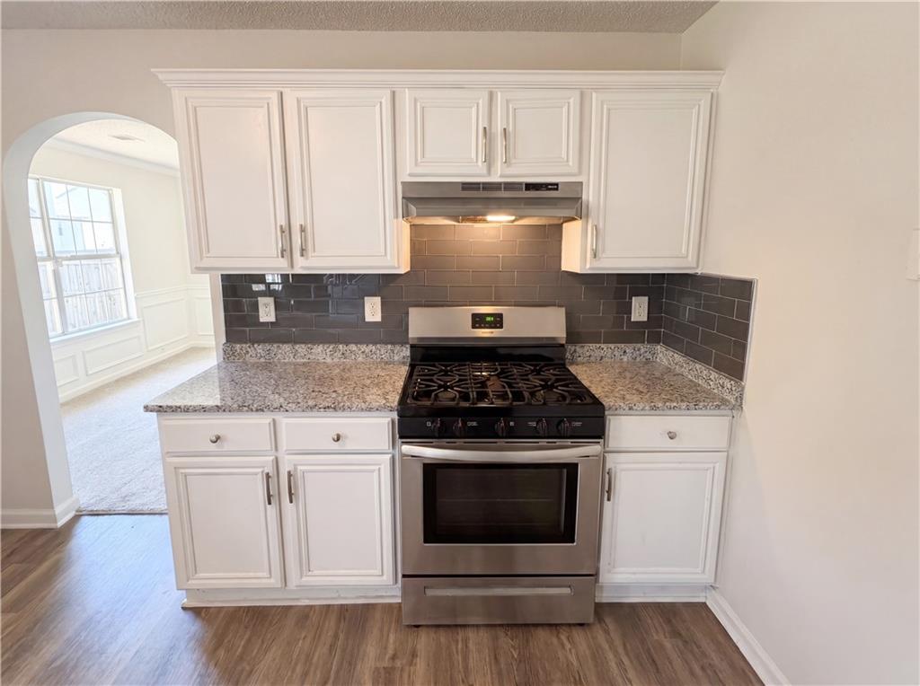 1774 Wood Stork Drive