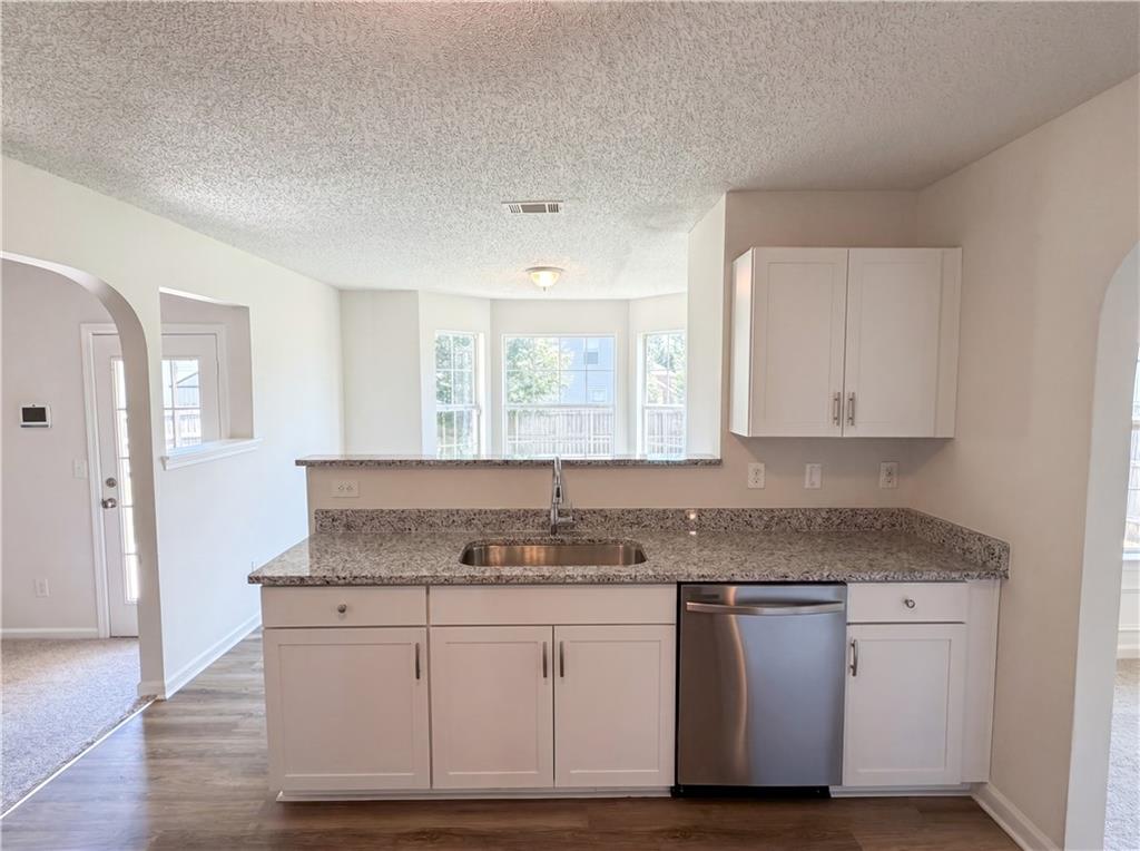 1774 Wood Stork Drive