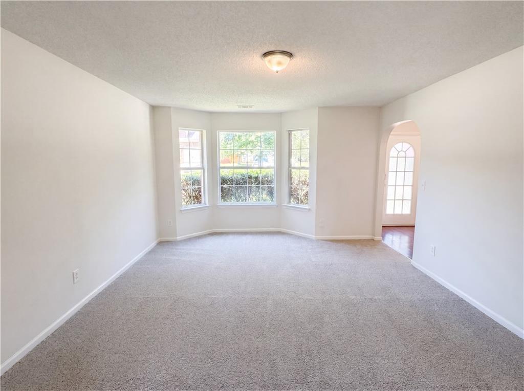 1774 Wood Stork Drive