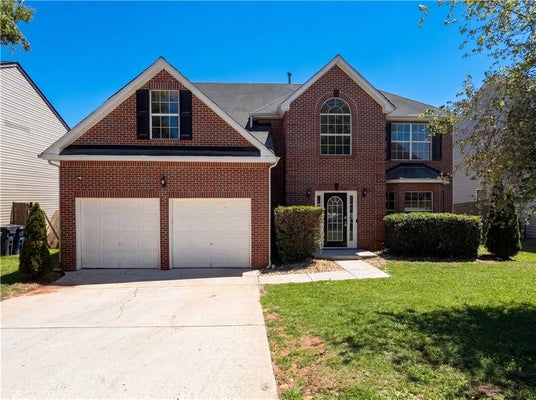 1774 WOOD STORK DR, HAMPTON, GA 30228 - Image 4854f87f02ded1cf5f3f92175a7702a1/753388872