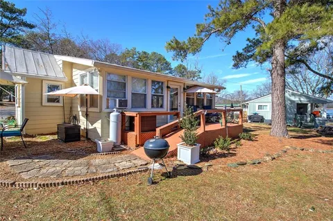 MLS: 7547072