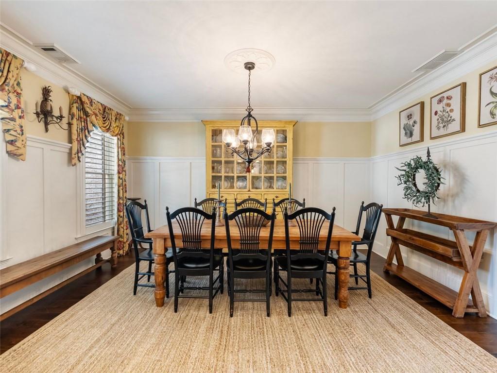 7521 PORTBURY PARK Lane