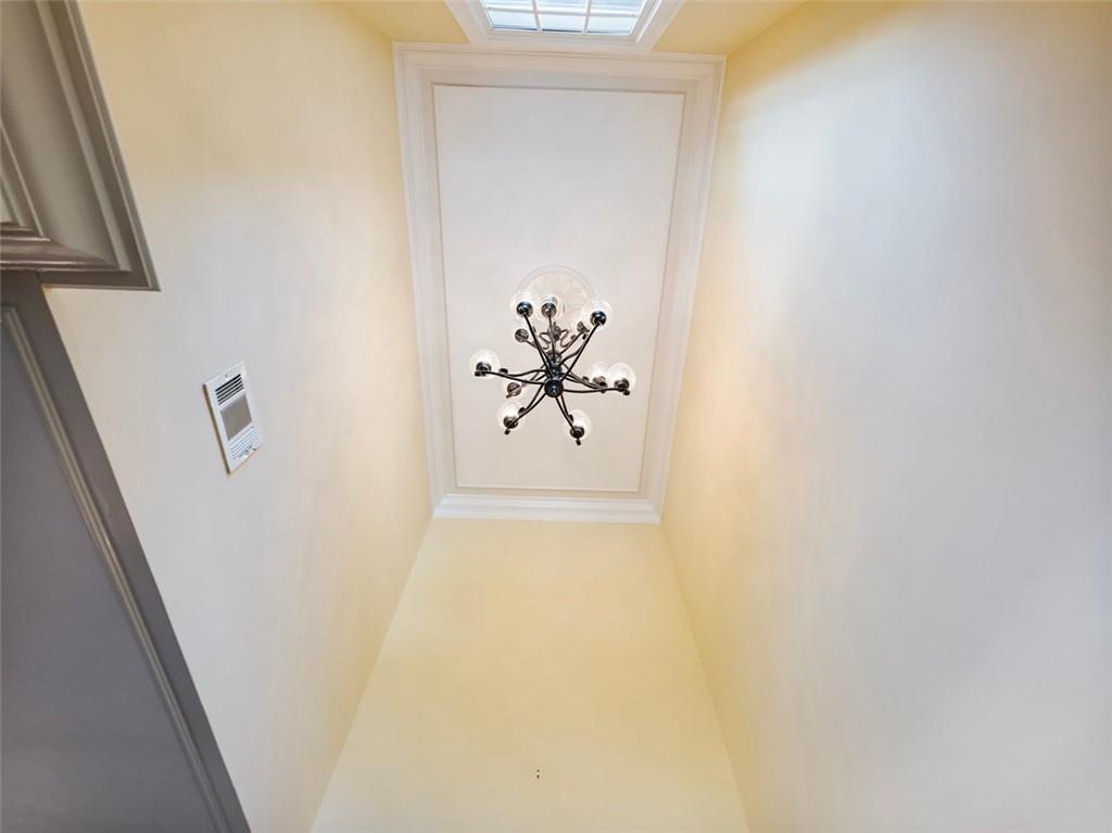7521 PORTBURY PARK Lane