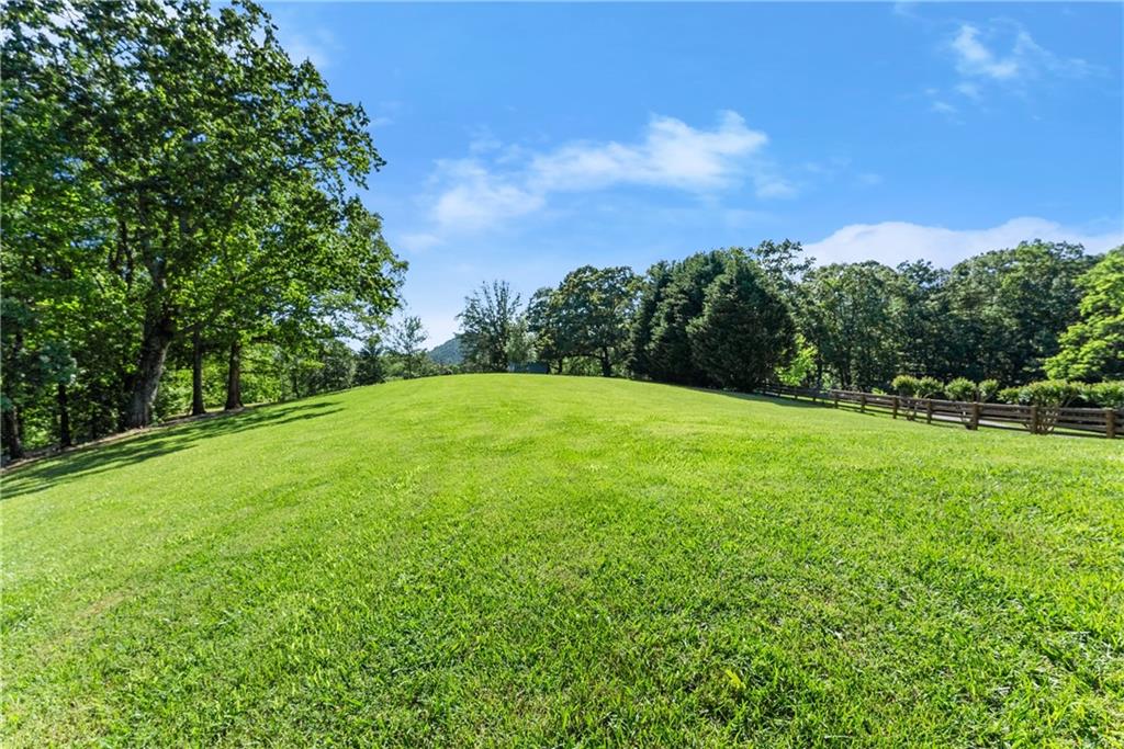 Harkins Road, Cleveland, Georgia image 47