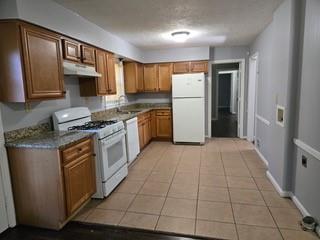2297 Glendale Drive