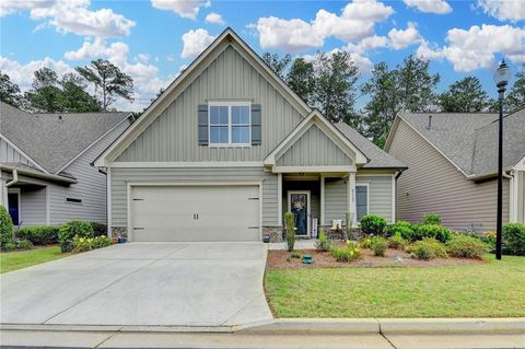 3112 Patriot Square SW Marietta GA 30064