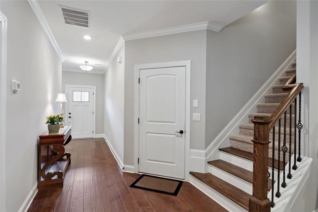 3112 Patriot Square, Marietta, Georgia image 3