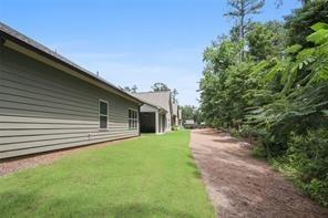 3112 Patriot Square, Marietta, Georgia image 16