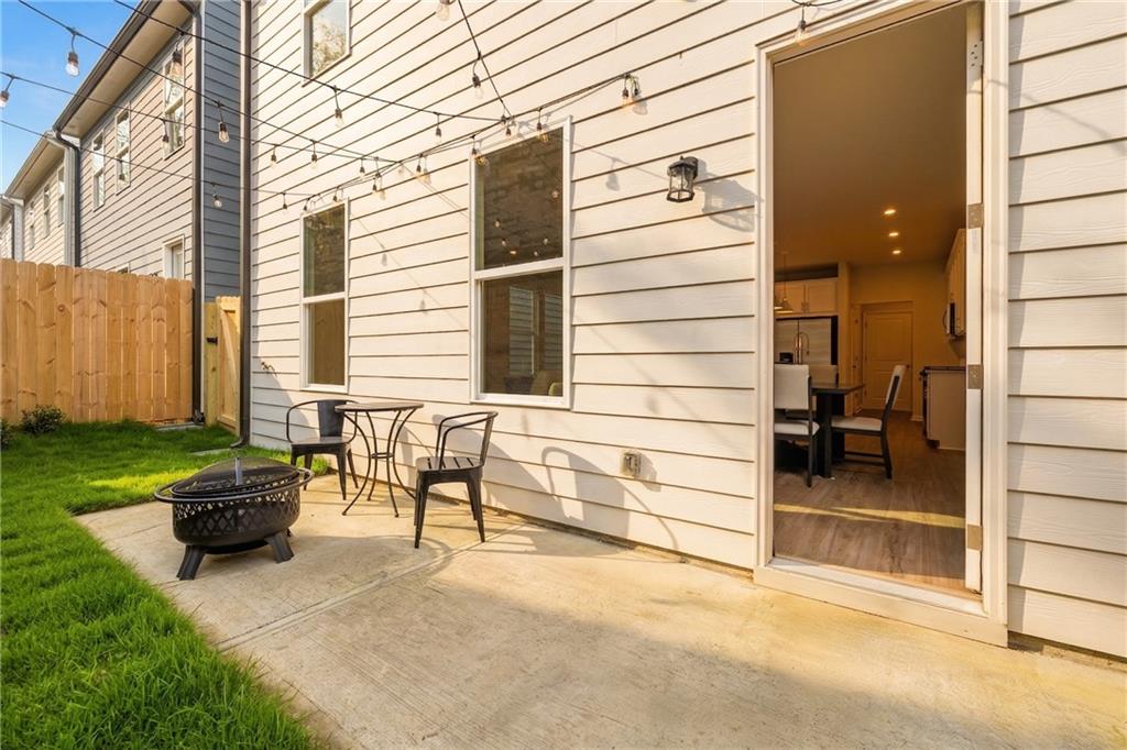 756 Smokey Quartz Way