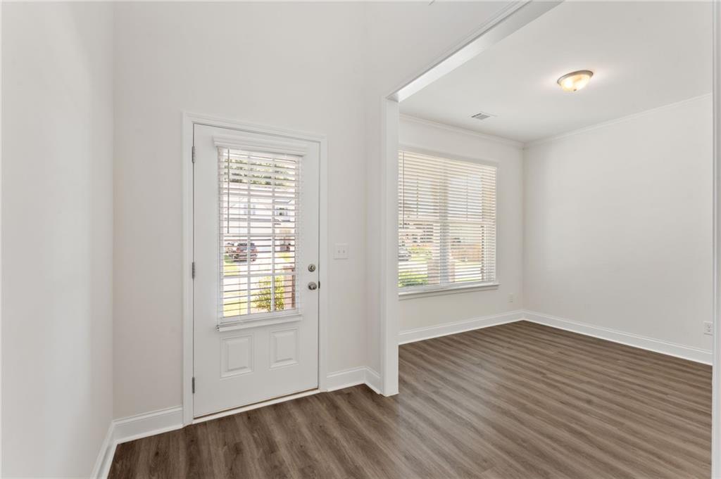 7332 Rocklin Lane