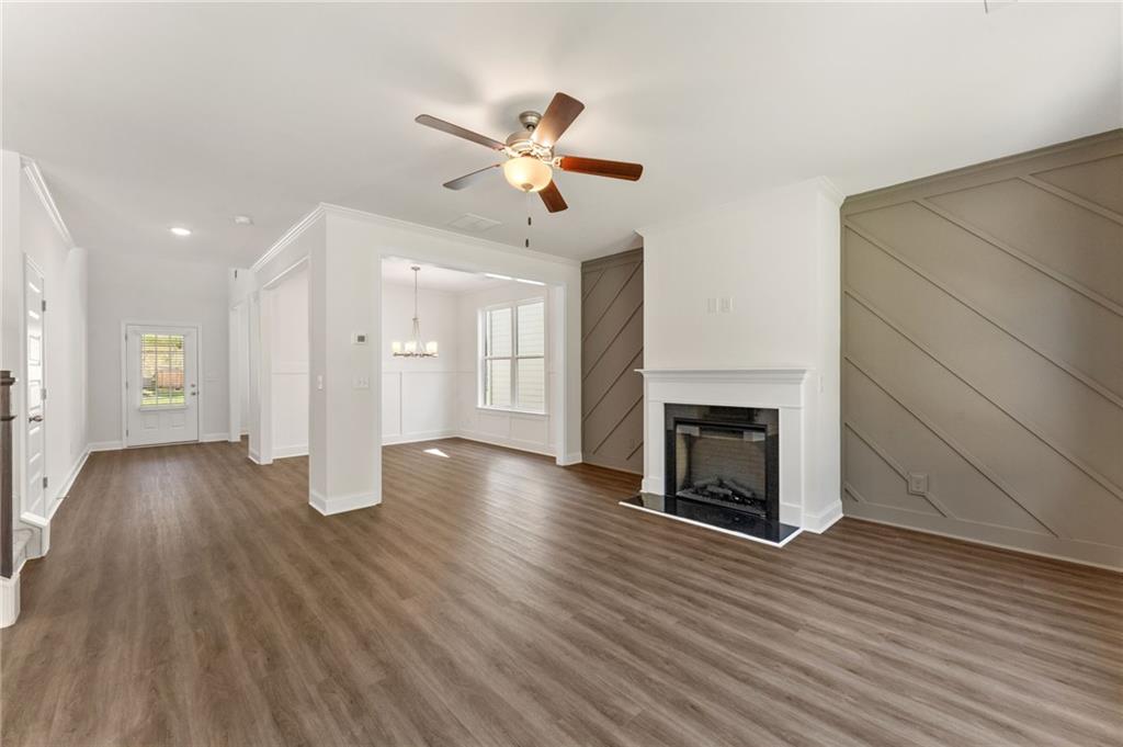 7332 Rocklin Lane
