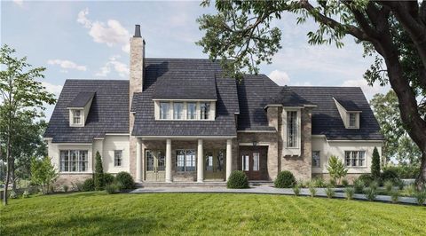 106 Laurel Brook Ln Canton GA 30115