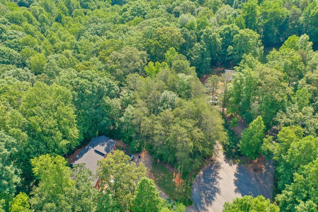 4052 Hidden Hollow Terrace, Gainesville, Georgia image 10