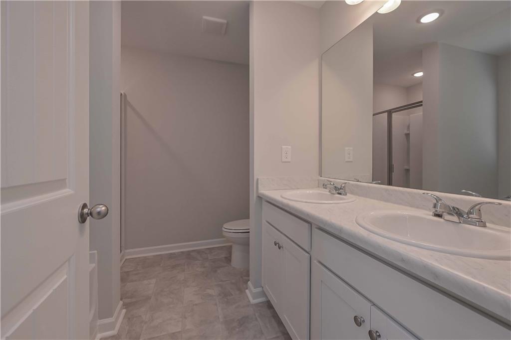 492 Charleston Place, Villa Rica, Georgia image 30