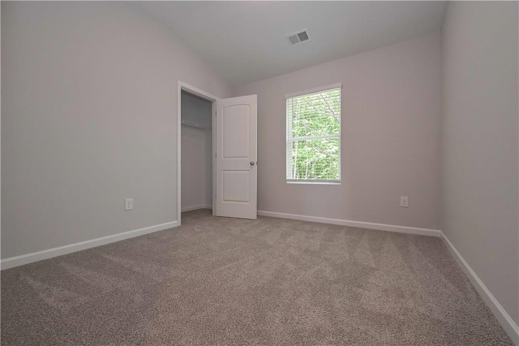492 Charleston Place, Villa Rica, Georgia image 26