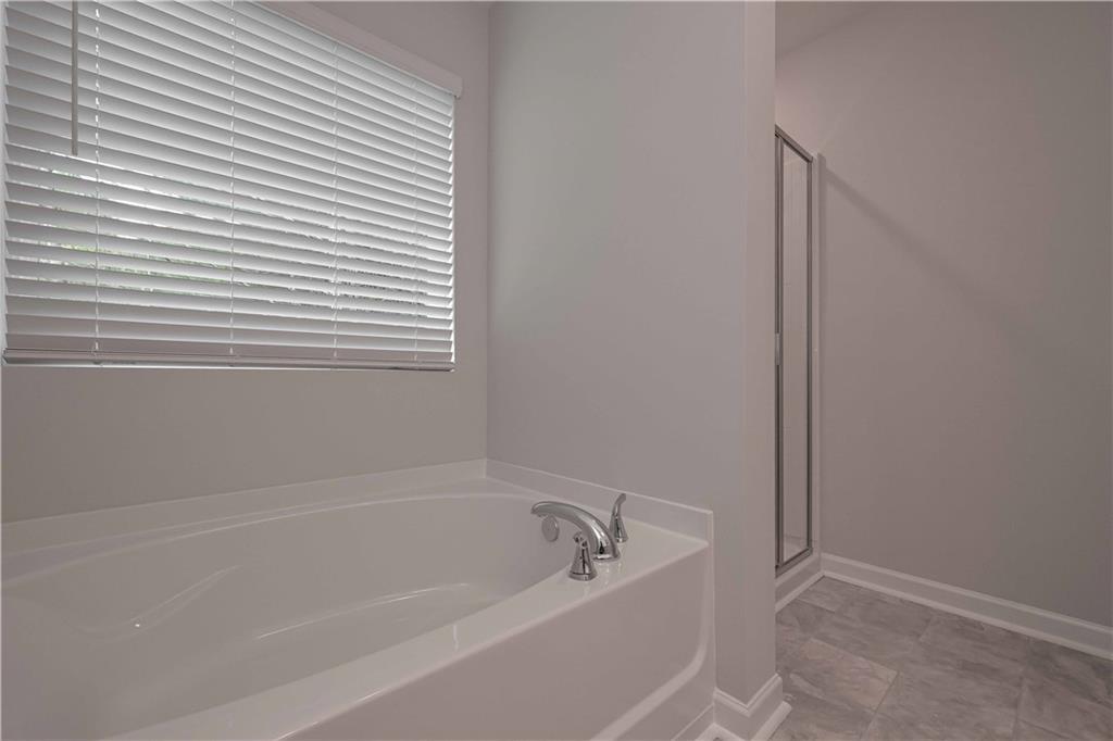 492 Charleston Place, Villa Rica, Georgia image 31