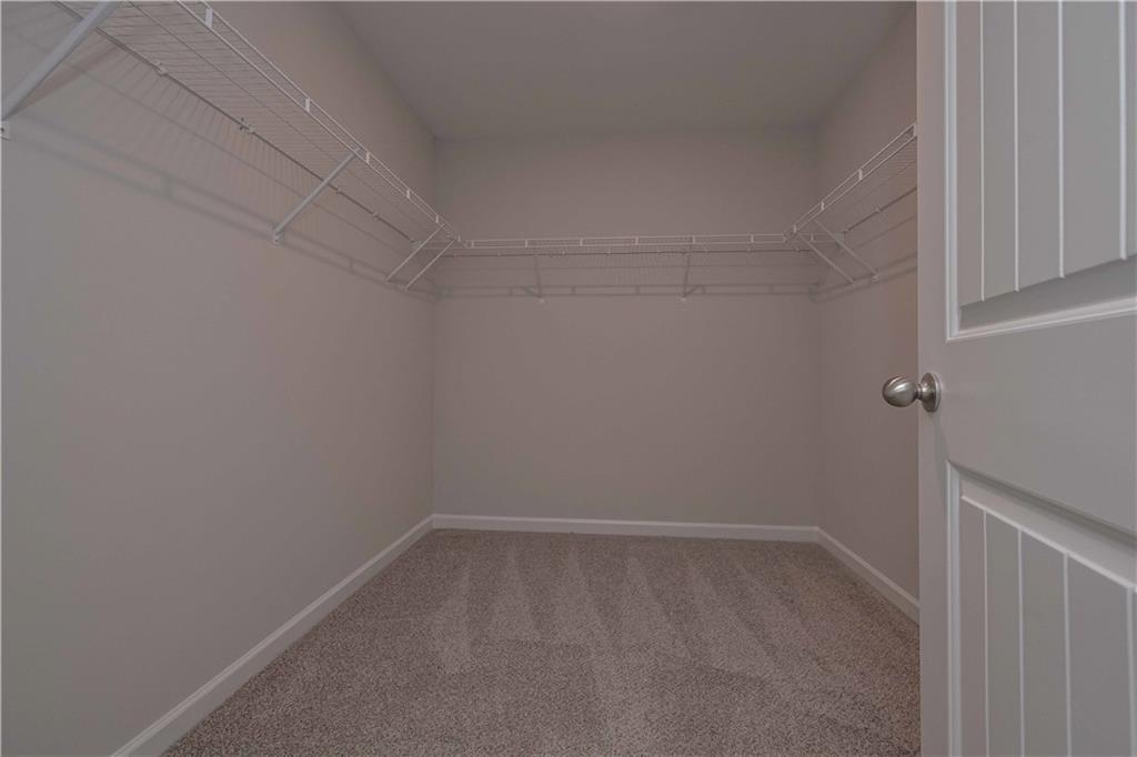 492 Charleston Place, Villa Rica, Georgia image 33