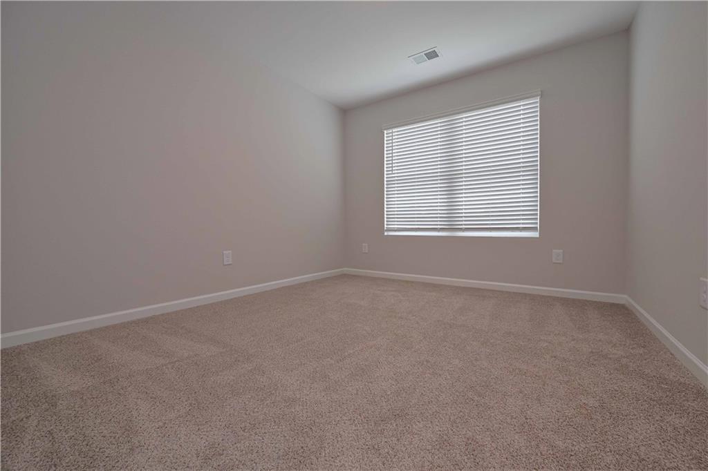 492 Charleston Place, Villa Rica, Georgia image 34