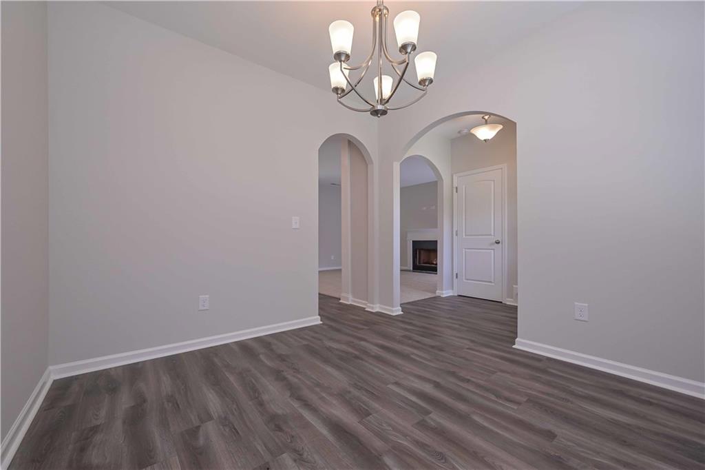 492 Charleston Place, Villa Rica, Georgia image 12