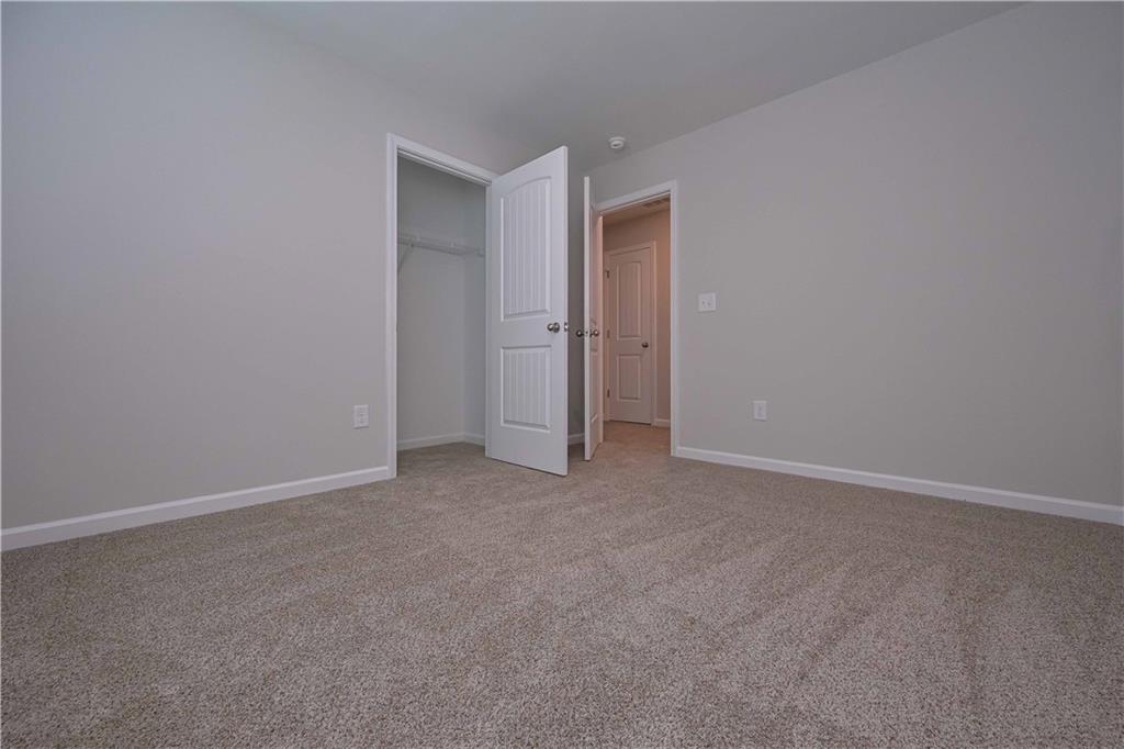 492 Charleston Place, Villa Rica, Georgia image 35